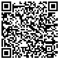QR Code for bitcoin:bitcoin:bitcoin:bitcoin:bitcoin:bitcoin:bitcoin:bitcoin:dash:Xo2iGoQbxaEmQgRnmamVBZ24PT6hNT5nJr