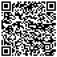 QR Code for bitcoin:bitcoin:bitcoin:bitcoin:bitcoin:bitcoin:bitcoin:bitcoin:dash:Xo2iuzeYNigNgos3SZa6j6RBomngoGShVC