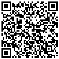 QR Code for bitcoin:bitcoin:bitcoin:bitcoin:bitcoin:bitcoin:bitcoin:bitcoin:dash:Xo2jYY2ZRpJjnphS2dBfvJUXZxaEmZ4igC