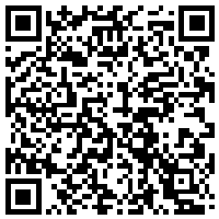 QR Code for bitcoin:bitcoin:bitcoin:bitcoin:bitcoin:bitcoin:bitcoin:bitcoin:dash:Xo2jg2cGfKvxv8zemoBo1aVgZVEsNB6Vmp