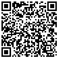 QR Code for bitcoin:bitcoin:bitcoin:bitcoin:bitcoin:bitcoin:bitcoin:bitcoin:dash:Xo2kBi3RTmdBWi3ScjFu4Ncj4D5rSQ4KJh