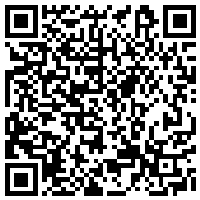 QR Code for bitcoin:bitcoin:bitcoin:bitcoin:bitcoin:bitcoin:bitcoin:bitcoin:dash:Xo2ktffMjRQmkfmMfYV2DYFShX2qvkKNji