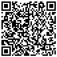 QR Code for bitcoin:bitcoin:bitcoin:bitcoin:bitcoin:bitcoin:bitcoin:bitcoin:dash:Xo2nhFqhrCDduW9gn3G3fn5oGfdgmbdbEC