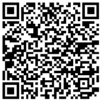 QR Code for bitcoin:bitcoin:bitcoin:bitcoin:bitcoin:bitcoin:bitcoin:bitcoin:dash:Xo2oJDjkXMoCykBvbsrTYaHD2VUC31bPu1