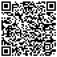 QR Code for bitcoin:bitcoin:bitcoin:bitcoin:bitcoin:bitcoin:bitcoin:bitcoin:dash:Xo2oLRBCcVExymBEBtiG1wsHT7kA3g9ciG