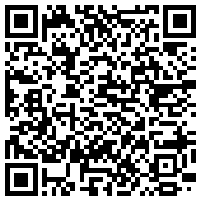 QR Code for bitcoin:bitcoin:bitcoin:bitcoin:bitcoin:bitcoin:bitcoin:bitcoin:dash:Xo2ouf7KF26WvHGaDqMsaU9aFzo9yyaco4