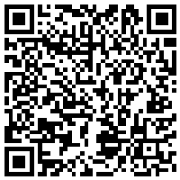 QR Code for bitcoin:bitcoin:bitcoin:bitcoin:bitcoin:bitcoin:bitcoin:bitcoin:dash:Xo2rw9nVFZQDYAbum6qbye7L3MSARPZ4w1