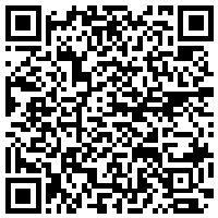 QR Code for bitcoin:bitcoin:bitcoin:bitcoin:bitcoin:bitcoin:bitcoin:bitcoin:dash:Xo2tav4Ct7ppHax94YAa39vX1kuarbAAD3