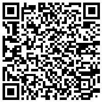 QR Code for bitcoin:bitcoin:bitcoin:bitcoin:bitcoin:bitcoin:bitcoin:bitcoin:dash:Xo2tfnSCwpX7nMJyRnAM3vCbLSDsVhgMkW