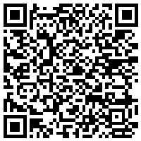 QR Code for bitcoin:bitcoin:bitcoin:bitcoin:bitcoin:bitcoin:bitcoin:bitcoin:dash:Xo2tkFSbfoUYCw8zd3ntbC8Z9BWaw9gVi4