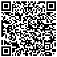 QR Code for bitcoin:bitcoin:bitcoin:bitcoin:bitcoin:bitcoin:bitcoin:bitcoin:dash:Xo2vajwTK2279xVC5EHmYFbDJZuiA85BGe