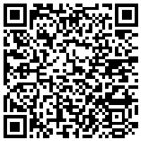 QR Code for bitcoin:bitcoin:bitcoin:bitcoin:bitcoin:bitcoin:bitcoin:bitcoin:dash:Xo2xk4Pa3VteaFDTxksecDgfF4WYuKqGoj