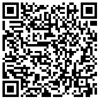 QR Code for bitcoin:bitcoin:bitcoin:bitcoin:bitcoin:bitcoin:bitcoin:bitcoin:dash:Xo2yCZMspg3ZPRrQbT751mPooNyupM1drU