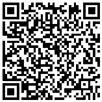 QR Code for bitcoin:bitcoin:bitcoin:bitcoin:bitcoin:bitcoin:bitcoin:bitcoin:dash:Xo2ydXitSFbnH7KDMTY78ZN3JyiXJfDcWt