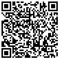 QR Code for bitcoin:bitcoin:bitcoin:bitcoin:bitcoin:bitcoin:bitcoin:bitcoin:dash:Xo2zLAmBrjJPALK6adfh9PsmRQuZPPCUAy