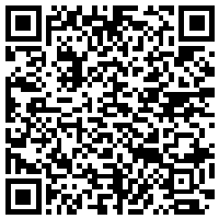 QR Code for bitcoin:bitcoin:bitcoin:bitcoin:bitcoin:bitcoin:bitcoin:bitcoin:dash:Xo31NTnj3UcXxasZPFCFNFYShtCSGuAeVs
