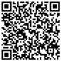 QR Code for bitcoin:bitcoin:bitcoin:bitcoin:bitcoin:bitcoin:bitcoin:bitcoin:dash:Xo32MNQ7MZV8eq9RTHT3PRWfmg9To2b13U