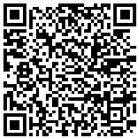 QR Code for bitcoin:bitcoin:bitcoin:bitcoin:bitcoin:bitcoin:bitcoin:bitcoin:dash:Xo33BYV1htbuVzLBcuw2p8GuWsB18efzVG