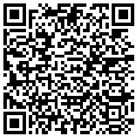 QR Code for bitcoin:bitcoin:bitcoin:bitcoin:bitcoin:bitcoin:bitcoin:bitcoin:dash:Xo34792Bm4SQVVgkcfSHKAddHWZ23mRJWf
