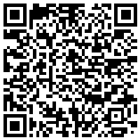 QR Code for bitcoin:bitcoin:bitcoin:bitcoin:bitcoin:bitcoin:bitcoin:bitcoin:dash:Xo39HZRwduaFB1CxZPqvstySPDhqhdDUpm