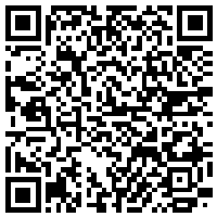 QR Code for bitcoin:bitcoin:bitcoin:bitcoin:bitcoin:bitcoin:bitcoin:bitcoin:dash:Xo39fhWTWEVVdyNB8CYf9LxPYtkXTthTPS