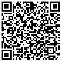 QR Code for bitcoin:bitcoin:bitcoin:bitcoin:bitcoin:bitcoin:bitcoin:bitcoin:dash:Xo3AD5Qege7rhaaT197hp2E6hAXrkEP8Gy