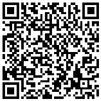 QR Code for bitcoin:bitcoin:bitcoin:bitcoin:bitcoin:bitcoin:bitcoin:bitcoin:dash:Xo3AdKiFPMAhKDCsehbtSHYYJdh8n71d6z