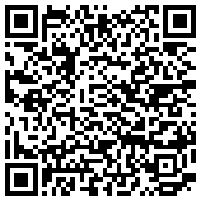 QR Code for bitcoin:bitcoin:bitcoin:bitcoin:bitcoin:bitcoin:bitcoin:bitcoin:dash:Xo3BdXdd4BN1aKGA8AcRqbPQcoDagBFnGA