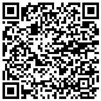 QR Code for bitcoin:bitcoin:bitcoin:bitcoin:bitcoin:bitcoin:bitcoin:bitcoin:dash:Xo3Czdy7SC7EA2YMVRTcaq55RZokMZQCEC