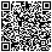 QR Code for bitcoin:bitcoin:bitcoin:bitcoin:bitcoin:bitcoin:bitcoin:bitcoin:dash:Xo3DSM65J2b3863mjRKvgSQ4xLEFa1Xebg