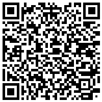 QR Code for bitcoin:bitcoin:bitcoin:bitcoin:bitcoin:bitcoin:bitcoin:bitcoin:dash:Xo3GP9QG9eb97mYVJbNQuKE4EECmiw3XHT