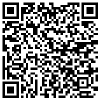 QR Code for bitcoin:bitcoin:bitcoin:bitcoin:bitcoin:bitcoin:bitcoin:bitcoin:dash:Xo3JiUEzZvmGD15EkSD8d8ez7gqGaapLRf