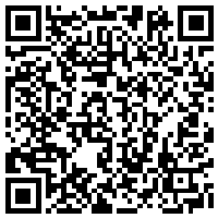 QR Code for bitcoin:bitcoin:bitcoin:bitcoin:bitcoin:bitcoin:bitcoin:bitcoin:dash:Xo3Jr6UTZjR8ovd25Dun2UHwQv6BRKPjDF