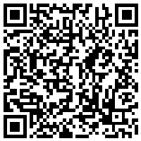 QR Code for bitcoin:bitcoin:bitcoin:bitcoin:bitcoin:bitcoin:bitcoin:bitcoin:dash:Xo3KWUTEdT2pMEFVc8SiHJ42DXrAMGbueg