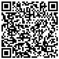 QR Code for bitcoin:bitcoin:bitcoin:bitcoin:bitcoin:bitcoin:bitcoin:bitcoin:dash:Xo3N267PdbLU35DocDq79xpAVjRQMVS7EC