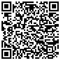 QR Code for bitcoin:bitcoin:bitcoin:bitcoin:bitcoin:bitcoin:bitcoin:bitcoin:dash:Xo3P66dforKkdVLKFfGb7jnPX8DyCCUiLC