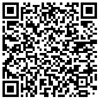 QR Code for bitcoin:bitcoin:bitcoin:bitcoin:bitcoin:bitcoin:bitcoin:bitcoin:dash:Xo3QceQ3tpFGCPBUTVw24KYcxtCLtiCHv5