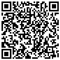 QR Code for bitcoin:bitcoin:bitcoin:bitcoin:bitcoin:bitcoin:bitcoin:bitcoin:dash:Xo3RTaGPF9VjaZovKnigX4JqEkknPjKDFK