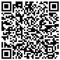 QR Code for bitcoin:bitcoin:bitcoin:bitcoin:bitcoin:bitcoin:bitcoin:bitcoin:dash:Xo3TFWfoHp6bD5o7FNRVE5hehB3cVpoYCJ