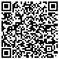 QR Code for bitcoin:bitcoin:bitcoin:bitcoin:bitcoin:bitcoin:bitcoin:bitcoin:dash:Xo3UYvt65dGQbhPFYqrUBMorSJS6CtmMo3