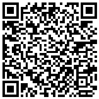 QR Code for bitcoin:bitcoin:bitcoin:bitcoin:bitcoin:bitcoin:bitcoin:bitcoin:dash:Xo3ZK34DM7XsR34KBUPxTG5x8ZVZTwL9Mu
