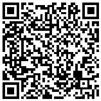 QR Code for bitcoin:bitcoin:bitcoin:bitcoin:bitcoin:bitcoin:bitcoin:bitcoin:dash:Xo3auSixqQtQCWCuApu6gTZUeGcBSc4GXH