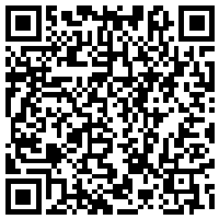 QR Code for bitcoin:bitcoin:bitcoin:bitcoin:bitcoin:bitcoin:bitcoin:bitcoin:dash:Xo3avP5LZRBui8d11V37moopaptEKALF3Q