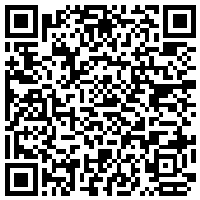QR Code for bitcoin:bitcoin:bitcoin:bitcoin:bitcoin:bitcoin:bitcoin:bitcoin:dash:Xo3cKMs2g9mDjc9ifTyf7PR4JcH1pDVV4R