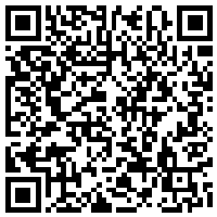 QR Code for bitcoin:bitcoin:bitcoin:bitcoin:bitcoin:bitcoin:bitcoin:bitcoin:dash:Xo3d3XW9FMsXWKe3Run5YerPMaTAdocFWD