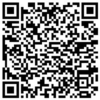 QR Code for bitcoin:bitcoin:bitcoin:bitcoin:bitcoin:bitcoin:bitcoin:bitcoin:dash:Xo3d6bWJQ3xJCbVEpmCgYo2zefM4gWCjXb