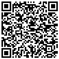 QR Code for bitcoin:bitcoin:bitcoin:bitcoin:bitcoin:bitcoin:bitcoin:bitcoin:dash:Xo3eRxUn2WVCKnb2tFZp6syjpaaTJcsUX4
