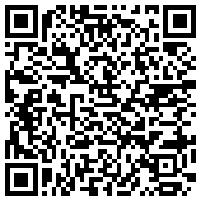 QR Code for bitcoin:bitcoin:bitcoin:bitcoin:bitcoin:bitcoin:bitcoin:bitcoin:dash:Xo3erd5fvomCCQbTtx4QTkZzxpPPfrw4DX