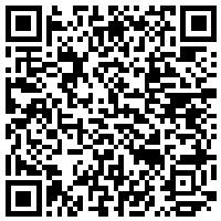 QR Code for bitcoin:bitcoin:bitcoin:bitcoin:bitcoin:bitcoin:bitcoin:bitcoin:dash:Xo3gozyQYX47vsEYMtFrfDWQYx2uGVPDts