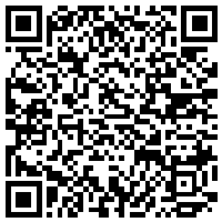 QR Code for bitcoin:bitcoin:bitcoin:bitcoin:bitcoin:bitcoin:bitcoin:bitcoin:dash:Xo3jJmCxFMPkZ3NRWGJvegHTJqBQQyi1TK